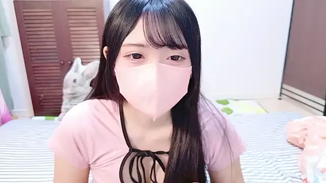 AlisaSet – webcam model profile photo Image 19