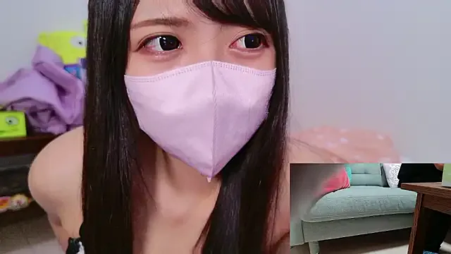 AlisaSet – webcam model profile photo Image 8