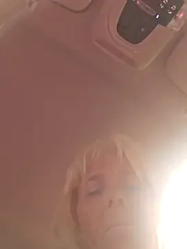 SofiaSins – webcam model profile photo Image 15