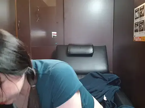 heanvenlyblonde – webcam model profile photo Image 13