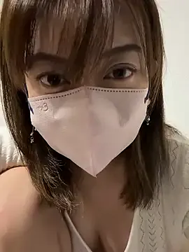 LannaGracesX – webcam model profile photo Image 10