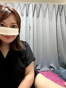 LannaGracesX – webcam model profile photo Image 18