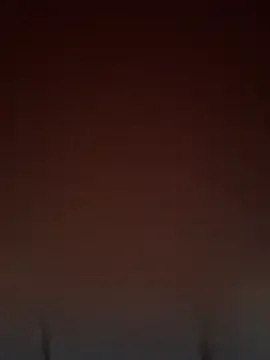 LannaGracesX – webcam model profile photo Image 2