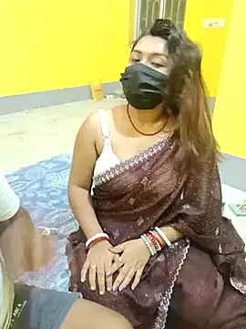 MarilynRainbow – webcam model profile photo Image 11