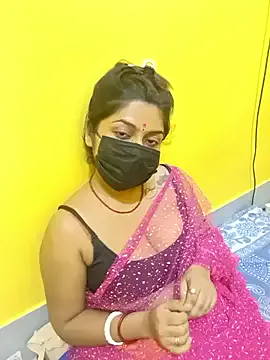 MarilynRainbow – webcam model profile photo Image 12