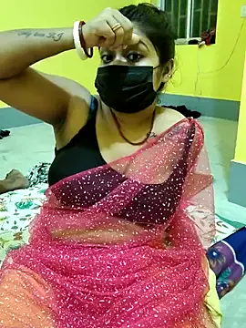 MarilynRainbow – webcam model profile photo Image 13