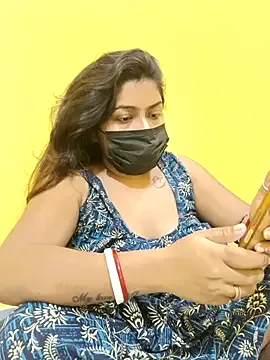 MarilynRainbow – webcam model profile photo Image 14