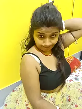 MarilynRainbow – webcam model profile photo Image 16