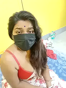 MarilynRainbow – webcam model profile photo Image 8