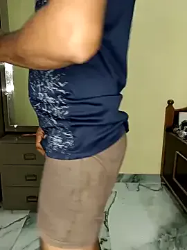 Scarlettsteelexo – webcam model profile photo Image 10