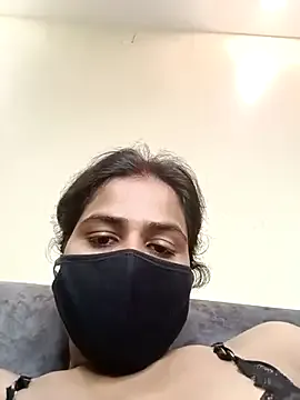 Scarlettsteelexo – webcam model profile photo Image 17