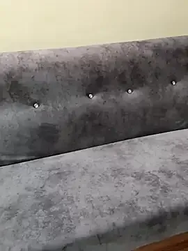 Scarlettsteelexo – webcam model profile photo Image 9