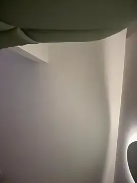 SquirtleBabyy – webcam model profile photo Image 14