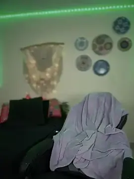 SquirtleBabyy – webcam model profile photo Image 15