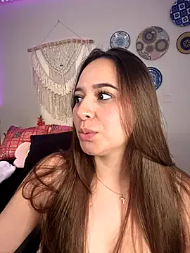 SquirtleBabyy – webcam model profile photo Image 19