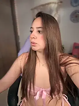 SquirtleBabyy – webcam model profile photo Image 7