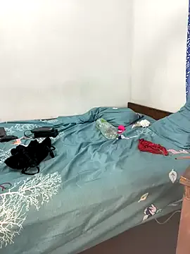 MistressLouUK – webcam model profile photo Image 3