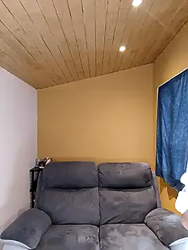 BlondeScarlettx – webcam model profile photo Image 2