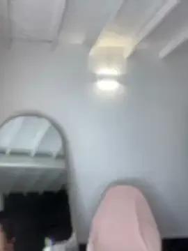 Scarlettsteelexo – webcam model profile photo Image 4