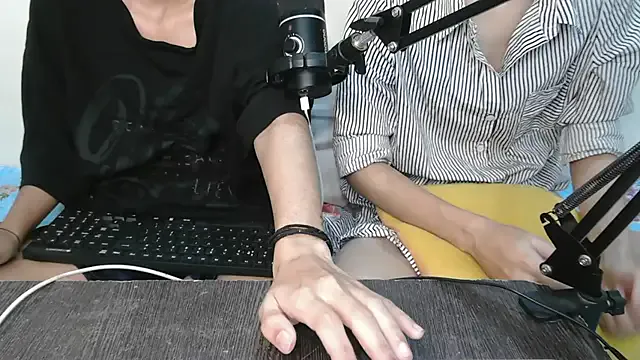 SusyBlair – webcam model profile photo Image 3