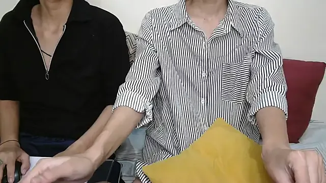 SusyBlair – webcam model profile photo Image 9