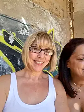 Hanna_Blondee – webcam model profile photo Image 7