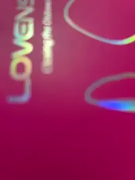 SelennaMoon – webcam model profile photo Image 17