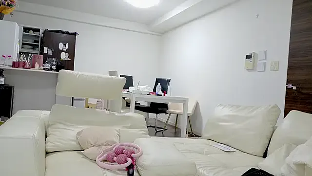 heanvenlyblonde – webcam model profile photo Image 6