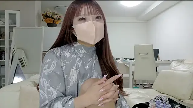 heanvenlyblonde – webcam model profile photo Image 9