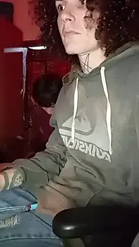 pintsizedblonde – webcam model profile photo Image 12