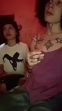 pintsizedblonde – webcam model profile photo Image 14