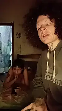 pintsizedblonde – webcam model profile photo Image 15