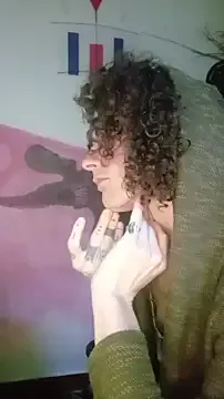 pintsizedblonde – webcam model profile photo Image 16