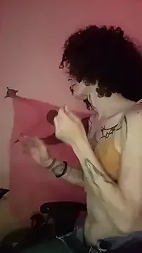 pintsizedblonde – webcam model profile photo Image 18