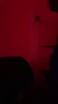 pintsizedblonde – webcam model profile photo Image 4