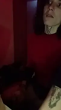 pintsizedblonde – webcam model profile photo Image 5