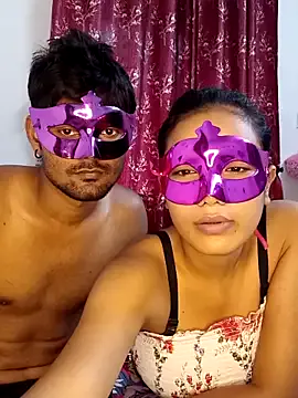 new_coupleee – webcam model profile photo