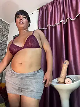 miaspell – webcam model profile photo Image 19