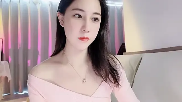 Nataly_Blonde – webcam model profile photo Image 12