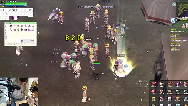 ni_ni01 – webcam model profile photo