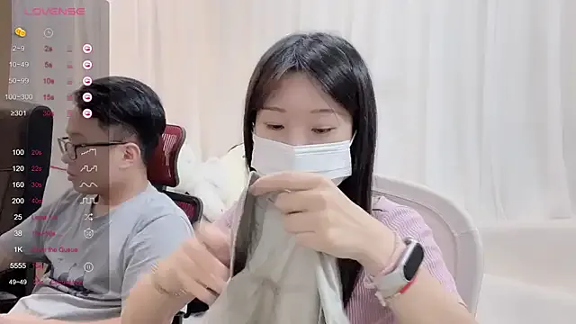 mature-younga – webcam model profile photo Image 10