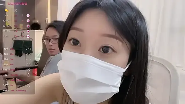 mature-younga – webcam model profile photo Image 12