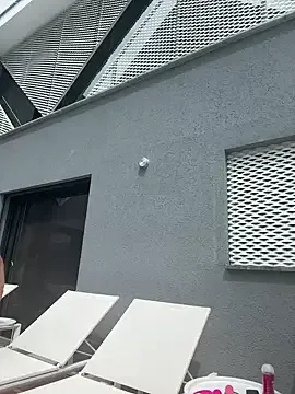 bunny_blonde – webcam model profile photo Image 4