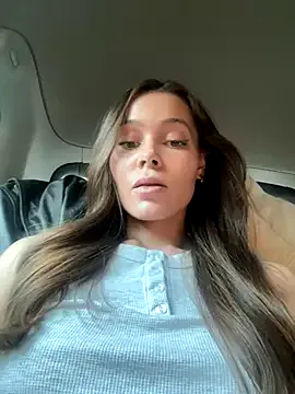 BlondeScarlettx – webcam model profile photo Image 19