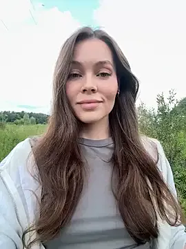 BlondeScarlettx – webcam model profile photo Image 3