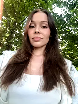 BlondeScarlettx – webcam model profile photo Image 8