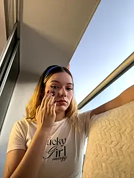 Marryyss – webcam model profile photo Image 16