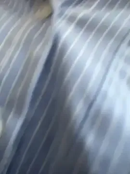 Marryyss – webcam model profile photo Image 17