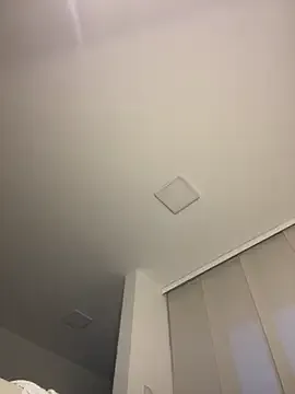 Marryyss – webcam model profile photo Image 6