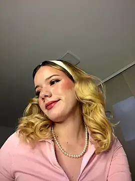 Marryyss – webcam model profile photo Image 8